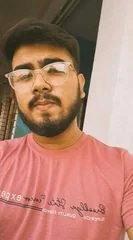Subhadeep Kangsha Banik
